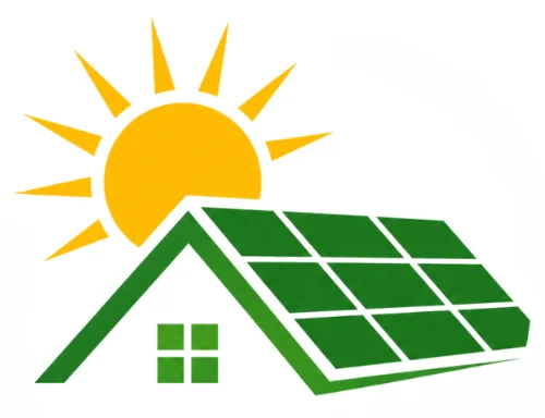 Panneaux Solaires Champier